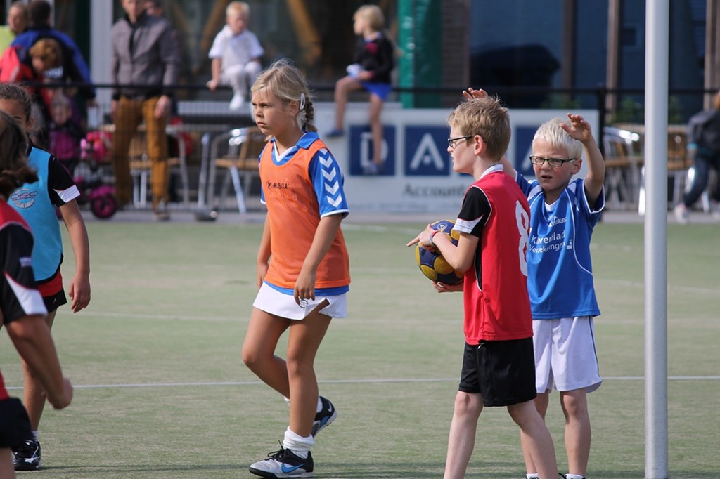 KVT E2 tegen DSC 049.jpg